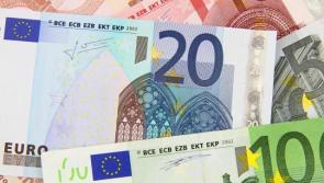 Donegal among Ireland’s unluckiest lotto counties in terms of unclaimed wins