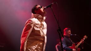 Live Forever &ndash; The Ultimate Oasis Tribute is coming to Donegal 