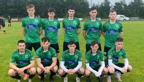 All the reports: Donegal Junior League returns for the new season with cup action