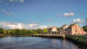 Wellness Caf&eacute; to provide relaxed drop-in space in Ramelton this week