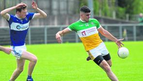 All to play for in the final round of the Intermediate Championship
