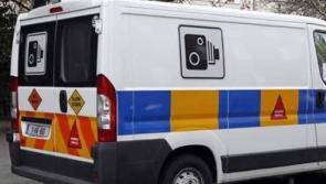 Inishowen drivers caught for almost €60,000 in speeding fines, new figures reveal