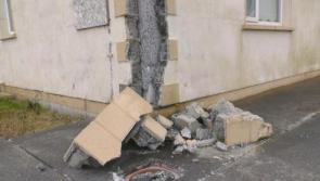 Mica scheme amendment bill to undergo pre-legislative scrutiny in autumn