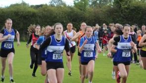 Finn Valley Champions Cup cross-country event now taking registrations 