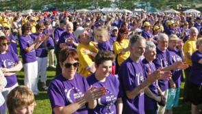 All invited to Relay for Life presentation event in Letterkenny this week