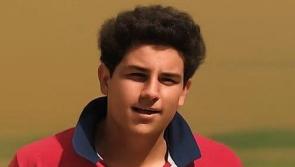 Special Newtowncunningham Mass to celebrate canonisation of Blessed Carlo Acutis