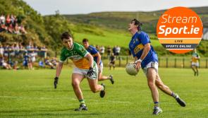 WATCH: Two more huge SFC encounters to be aired this afternoon by StreamSport.ie