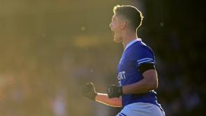 SFC Group table as it currently stands ahead of a defining afternoon of action&nbsp;