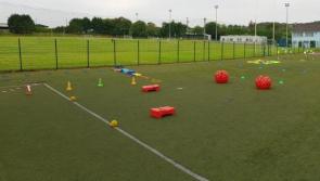 Moville dog walkers reminded to 'act responsibly' due to 'persistent' dog fouling

