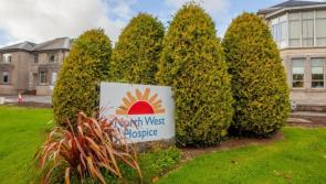 North West Hospice launches new podcast to mark Palliative Care Week