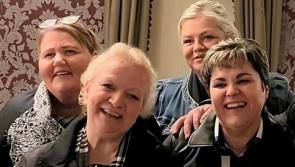 The 'Concrete Queen' to feature at public meeting in Burt next week