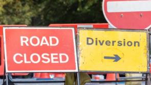 County Council issues notice of road closure due to Glenties Harvest Fair