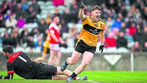 All the dates, times and venues for the weekend's Donegal club championship matches