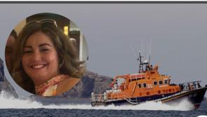Kind-hearted Donegal woman to double her birthday celebrations with Arranmore RNLI