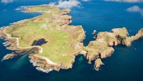 &lsquo;Why aren't Islander&rsquo;s treated fairly and why don&rsquo;t they have a fire service?&rsquo;