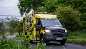 Six Donegal charities and groups benefit from ALDI Community Grants Programme 2025