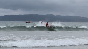 Loughros Point Rowing Club&nbsp; to host Home International Beach Sprints in Portnoo