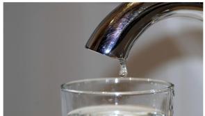 Mystery continues to surround Culdaff boil water notice
