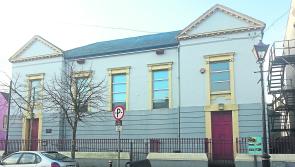 Burnfoot woman (67) who knocked down a cyclist is cleared of careless driving