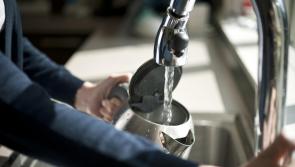 Boil water notice issued &lsquo;to protect health of customers&rsquo; in Glenties-Ardara