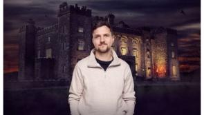 'One of the three of us will be murdered' - Viewers erupt after The Traitors bombshell exit