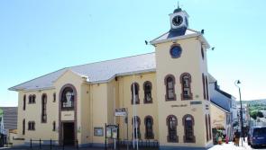 Central Library to host talk about misinformation and disinformation in the EU