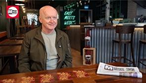 &lsquo;It&rsquo;s not Love Island, it&rsquo;s The Traitors&rsquo;: Faithful Patrick reflects on his time on RT&Eacute; show