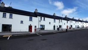 CSO reveals 10% annual rise in average Donegal property sale prices
