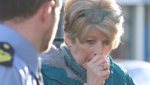 Case against fatal crash driver further adjourned for 'DPP directions'