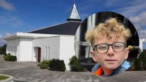 The family of the late Joey Forker extends ‘heartfelt thanks and appreciation’