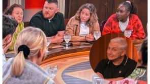 RTÉ confirms new 'darkly funny' series will replace The Traitors