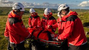 Lenalea Community Benefit Fund distributes €30,000 to Donegal communities