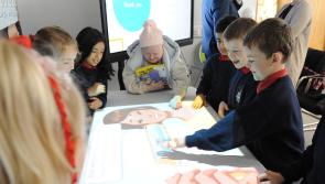 Donegal Libraries to celebrate National Public Libraries Open Day 2025

