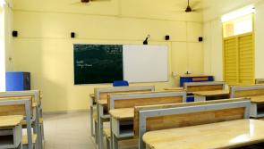 ‘Special Educational Needs Coordinators are needed to ensure the system works’