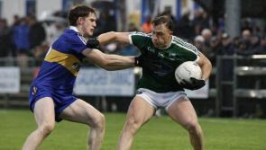 McShea's Say: Donegal SFC semi-finals have a refreshing look