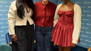 “We Were Attacked from All Sides”: Winning Traitors contestants speak out on online hate 