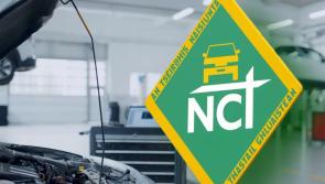 Culdaff man fined €300 for driving without a valid NCT certificate