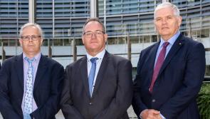 Seafood Ireland Alliance slams failure of coastal states to act