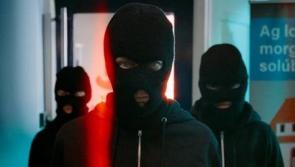 Disappear Here International Film Festival announces packed line-up