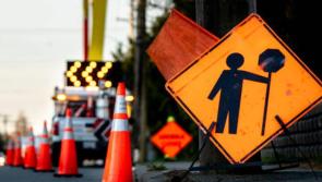 Toberkeen to Maghery Road blocked for two days for resurfacing