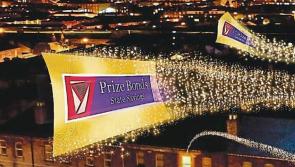 Lucky Donegal winner scoops €500,000 with Prize Bonds!