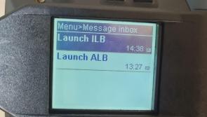 Lough Swilly RNLI volunteers have busy Sunday afternoon with call-outs