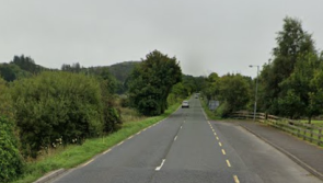 Planning permission granted for Milford footpath on &lsquo;very busy stretch of road&rsquo; 
