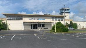 Forgotten Irish airport set for expansion as new €30 million investment plan revealed