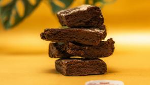 Five healthy and nutritious sweet treat recipes to try this weekend