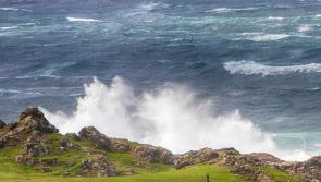 Water Safety Ireland advises ‘danger in areas that are typically safe’ 
