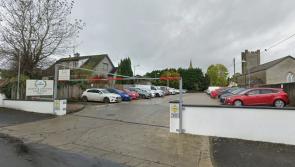 Killygordon company wins planning permission despite inspector's recommendation