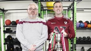 Settled squad has helped Letterkenny Gaels push to the Junior 'A' final