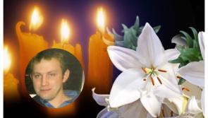 Funeral details for 'lovely lad' who tragically died during Storm Amy in Donegal