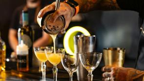 People acting 'more and more aggressive' towards bar workers since Covid